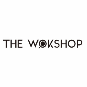 THE WOKSHOP