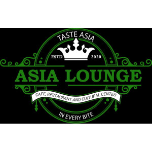 ASIA LOUNGE 