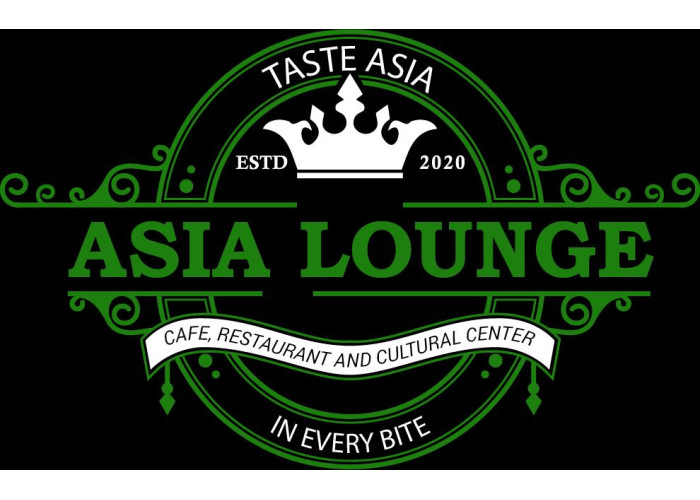 Hürriyetin Hayali: Somali belgeselinden bir kare