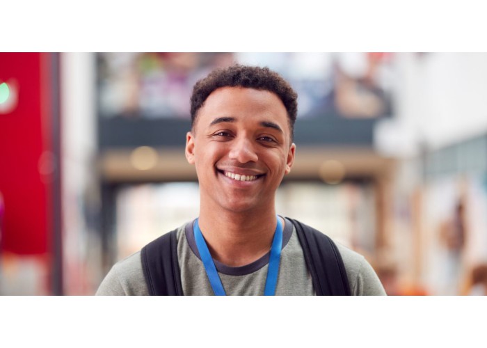 Hürriyetin Hayali: Somali belgeselinden bir kare