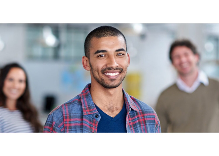 Hürriyetin Hayali: Somali belgeselinden bir kare